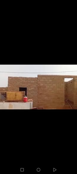 بيت للبيع - الخرطوم - سوبا شرق — 3