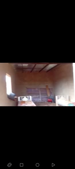 بيت للبيع - الخرطوم - سوبا شرق