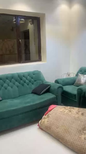 شقة للإيجار - امدرمان