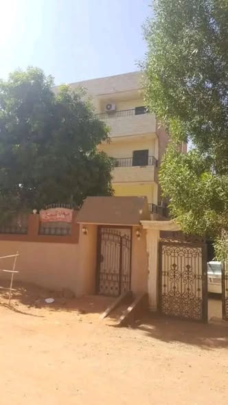 Building for sale — 3