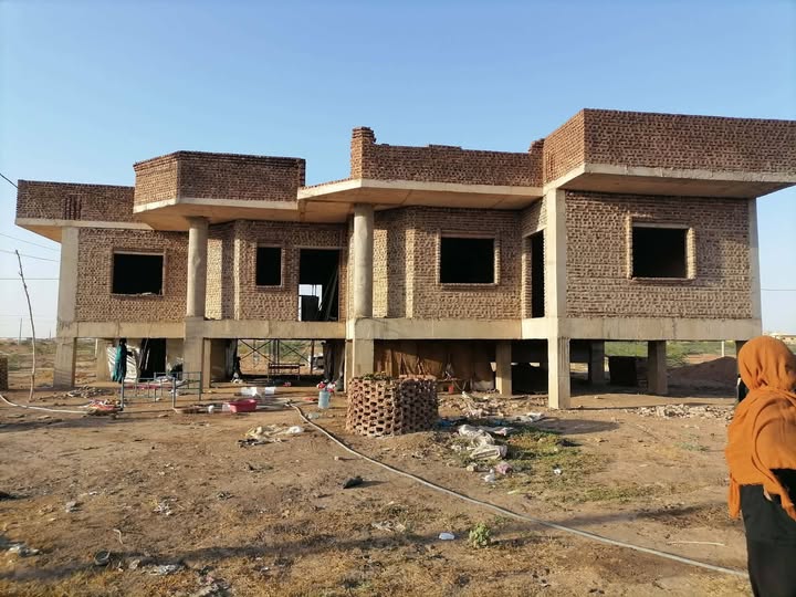 House for sale