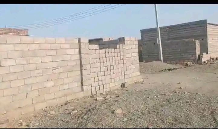 بيت للبيع - بورتسودان