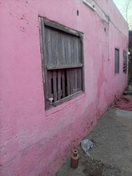 بيت للبيع - بورتسودان - أم القرى — 4
