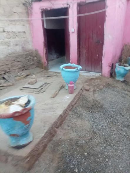 بيت للبيع - بورتسودان - أم القرى — 2