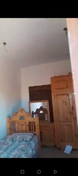 بيت للبيع - الخرطوم - سوبا شرق — 3