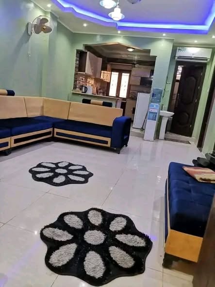 شقة للإيجار - عطبرة - المطار — 3