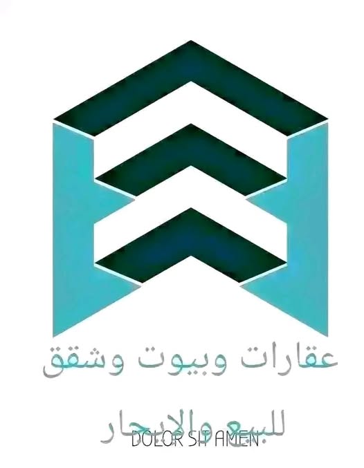 شقة للإيجار