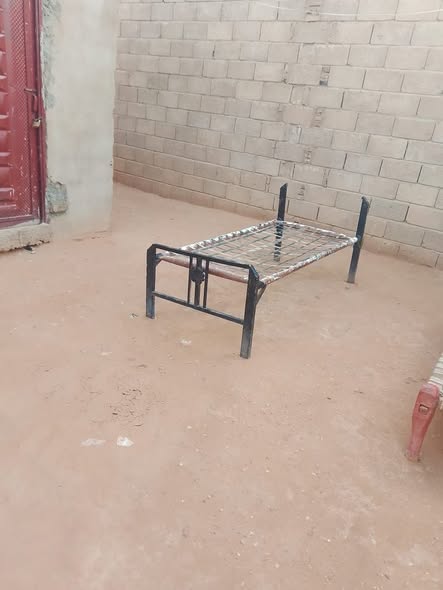 بيت للبيع — 4