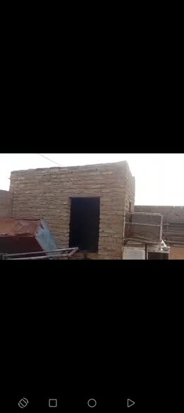 بيت للبيع - الخرطوم - سوبا شرق — 2