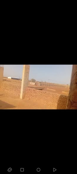 بيت للبيع - الخرطوم - سوبا شرق — 5