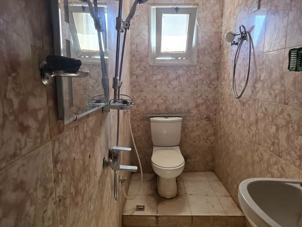Apartment for rent — 3