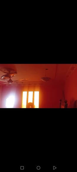 بيت للبيع - الخرطوم - سوبا شرق — 3