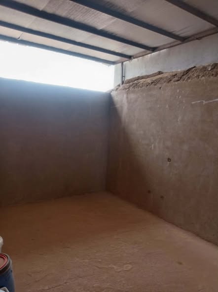 House for rent — 5