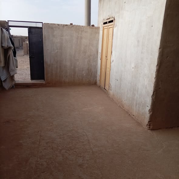 House for rent — 4