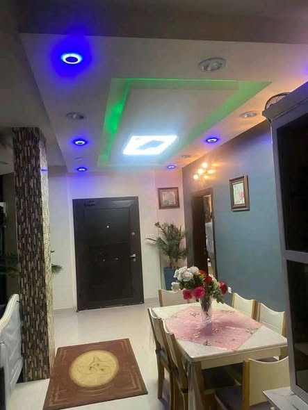 عمارة للبيع - الخرطوم - المعمورة