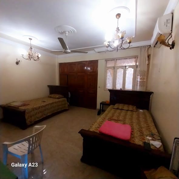 House for rent — 2