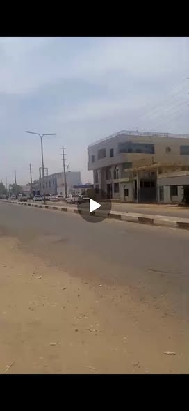بيت للبيع - الخرطوم - بري المحس