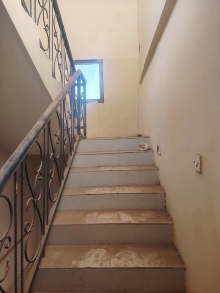 Building for sale
