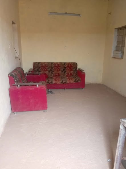 House for rent — 3