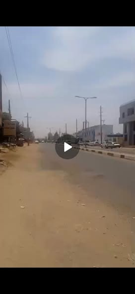 بيت للبيع - الخرطوم - بري المحس — 2