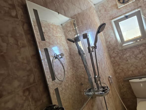 Apartment for rent — 2
