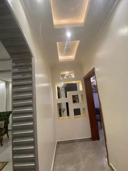 House for rent