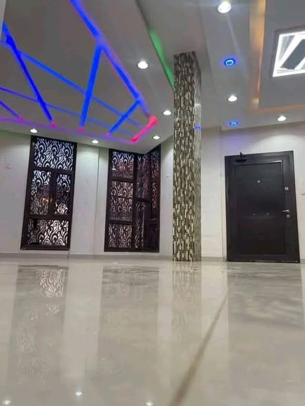 عمارة للبيع - الخرطوم - المعمورة