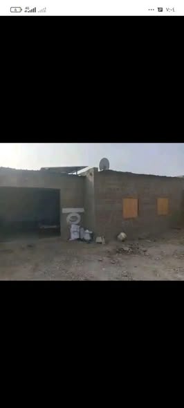 بيت للبيع - بورتسودان - الوحدة