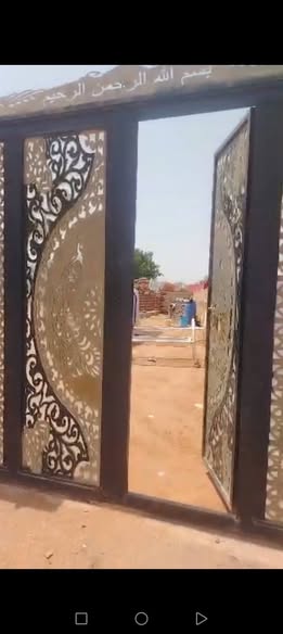 بيت للبيع - الخرطوم - سوبا شرق — 2