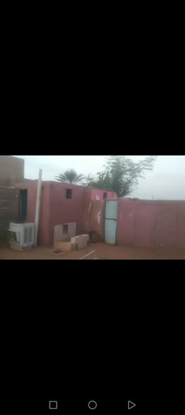 بيت للبيع - الخرطوم - سوبا شرق