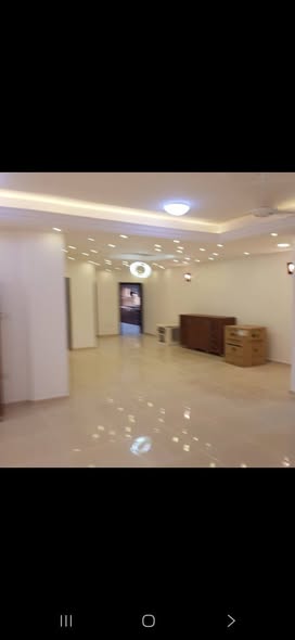 عمارة للبيع - الخرطوم - جاردن سيتي — 2
