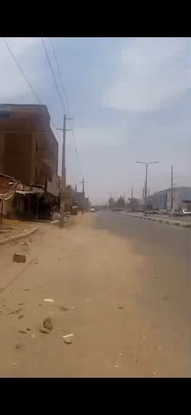 بيت للبيع - الخرطوم - بري المحس — 4