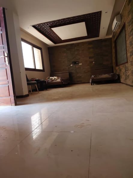 عمارة للبيع - بحري — 3