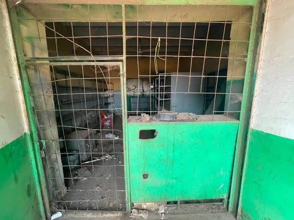 Shop for sale — 4