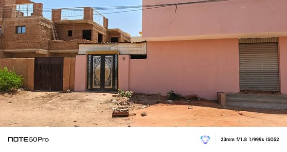 بيت للبيع - بحري - الحلفايا