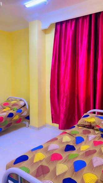 Apartment for rent — 2
