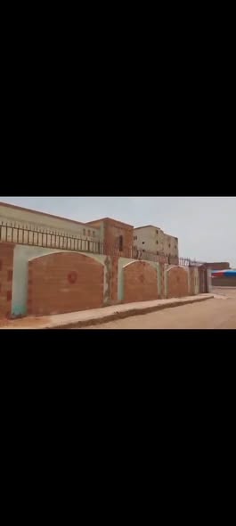 بيت للبيع - الخرطوم - المايقوما — 2