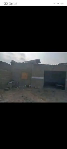 بيت للبيع - بورتسودان - الوحدة — 2