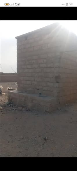 بيت للبيع - بورتسودان - الوحدة — 2