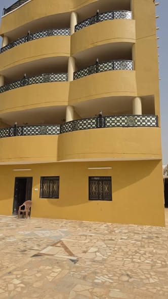 عمارة للبيع