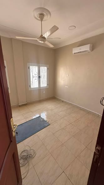 House for rent — 2
