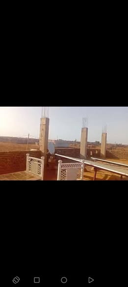 بيت للبيع - الخرطوم - سوبا شرق