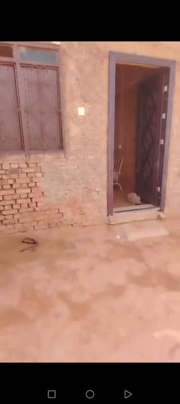 بيت للبيع - الخرطوم - سوبا شرق — 4