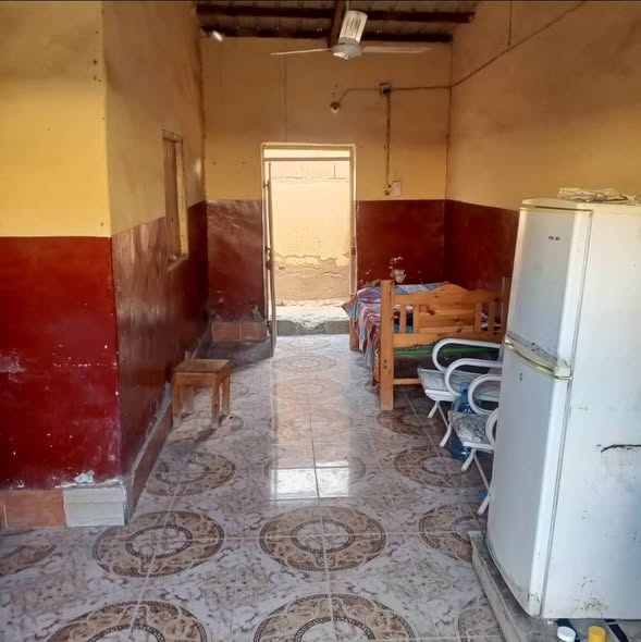 بيت للإيجار - بورتسودان - ديم النور — 2