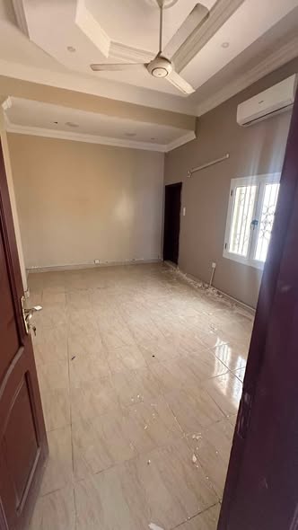House for rent — 5