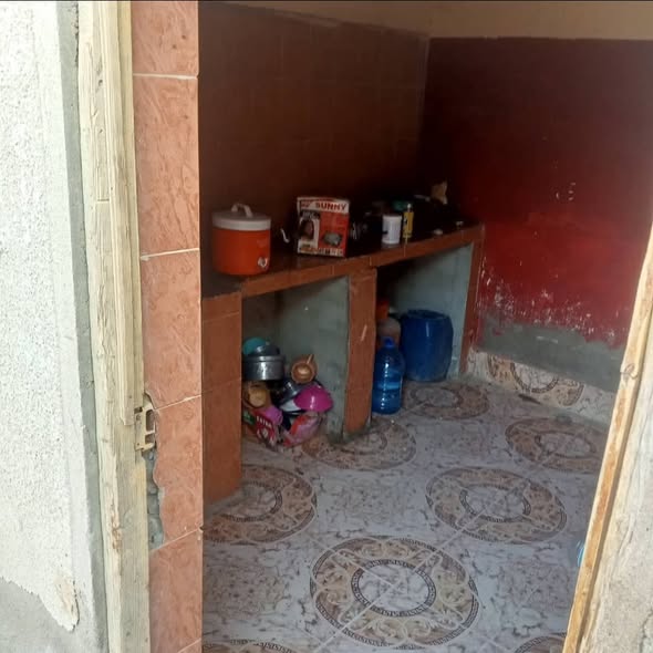 بيت للإيجار - بورتسودان - ديم النور — 4