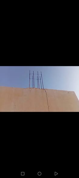 بيت للبيع - الخرطوم - سوبا شرق — 4