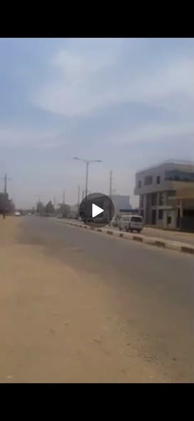 بيت للبيع - الخرطوم - بري المحس — 5