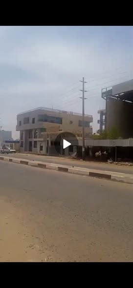 بيت للبيع - الخرطوم - بري المحس — 3