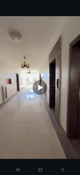 عمارة للبيع - الخرطوم - جاردن سيتي — 4